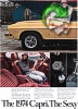 Ford 1973 315.jpg